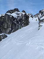 Sosnovsky_20220219_62112bcb19903.jpg