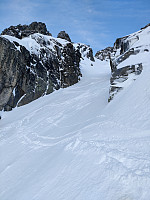 Sosnovsky_20220219_62112bcd8048e.jpg