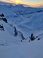 Sosnovsky_20220219_62112bd0255b5.jpg