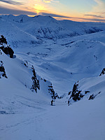 Sosnovsky_20220219_62112bd1eec2a.jpg
