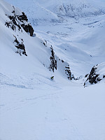 Sosnovsky_20220219_62112bd414814.jpg