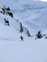 Sosnovsky_20220219_62112bd5ef465.jpg