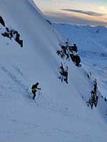 Sosnovsky_20220219_62112bd7c41f9.jpg