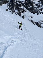 Sosnovsky_20220219_62112bda03ffa.jpg