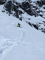 Sosnovsky_20220219_62112bdc8a7fb.jpg