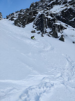 Sosnovsky_20220219_62112bdecf403.jpg