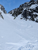 Sosnovsky_20220219_62112be0f39fa.jpg