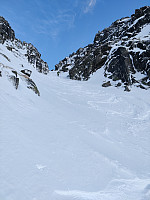Sosnovsky_20220219_62112be32e3c5.jpg