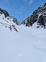 Sosnovsky_20220219_62112be52f44d.jpg