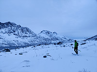 Sosnovsky_20220219_62112be80608f.jpg