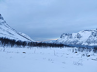 Sosnovsky_20220219_62112bea5162f.jpg
