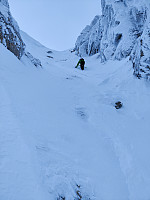 Sosnovsky_20220219_62112bec138dd.jpg