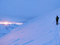 Sosnovsky_20220219_62112bf2e074c.jpg