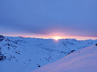Sosnovsky_20220219_62112bf66ea10.jpg
