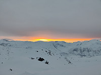 Sosnovsky_20220219_62112bf81718e.jpg