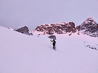 Sosnovsky_20220219_62112bf9e5aa9.jpg