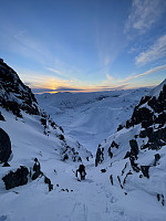 Sosnovsky_20220219_62112c04c8185.jpeg