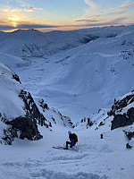 Sosnovsky_20220219_62112c0733192.jpeg