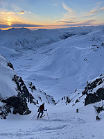 Sosnovsky_20220219_62112c094f73e.jpeg