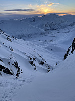 Sosnovsky_20220219_62112c0b9fd80.jpeg