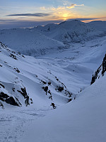 Sosnovsky_20220219_62112c0d924f8.jpeg