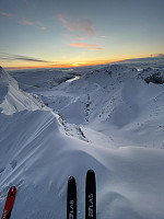 Sosnovsky_20220219_62112c0f69a54.jpeg