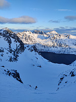 Sosnovsky_20220219_6211349277966.jpg