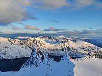Sosnovsky_20220219_6211349837013.jpg