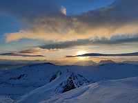 Sosnovsky_20220219_6211349da5162.jpg