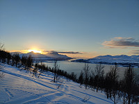 Sosnovsky_20220312_622cf8e93ad8f.jpg