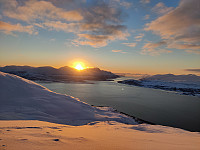 Sosnovsky_20220312_622cf8eb43e39.jpg