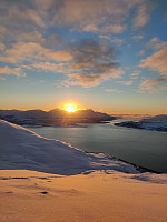 Sosnovsky_20220312_622cf8ece8d2d.jpg