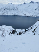 Sosnovsky_20220319_6235ceae0754f.jpg
