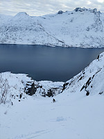 Sosnovsky_20220319_6235ceafe3e05.jpg