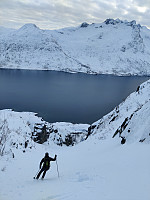 Sosnovsky_20220319_6235ceb569c44.jpg