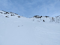 Sosnovsky_20220319_6235ceb737ed4.jpg
