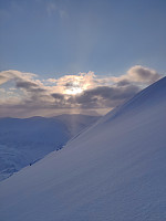 Sosnovsky_20230311_640c557d4cf49.jpg