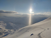Sosnovsky_20230311_640c558142b8f.jpg