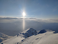 Sosnovsky_20230311_640c558330007.jpg