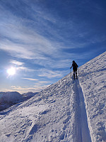 Sosnovsky_20230311_640c566124af1.jpg