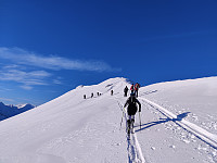 Sosnovsky_20230311_640c5663540d0.jpg