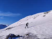 Sosnovsky_20230311_640c56657864c.jpg