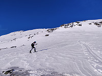 Sosnovsky_20230311_640c566859074.jpg