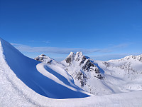 Sosnovsky_20230311_640c566a2798e.jpg
