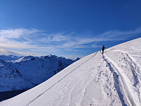 Sosnovsky_20230311_640c566c34ebe.jpg