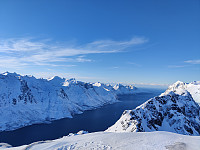 Sosnovsky_20230311_640c566e50648.jpg