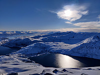 Sosnovsky_20230311_640c56702d361.jpg