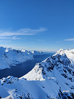 Sosnovsky_20230311_640c5671e4e1e.jpg