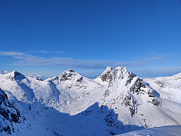 Sosnovsky_20230311_640c5673b3f92.jpg