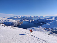 Sosnovsky_20230311_640c5677cf62b.jpg